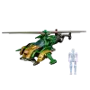 Imagen de **PREVENTA**Blokees Wheels | Transformers C03 Wreck'N Rule 2 Unitario Sorpresa (Blind Box)