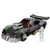 Imagen de **PREVENTA**Blokees Wheels | Transformers C03 Wreck'N Rule 2 Unitario Sorpresa (Blind Box)