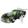 Imagen de **PREVENTA**Blokees Wheels | Transformers C03 Wreck'N Rule 2 Unitario Sorpresa (Blind Box)