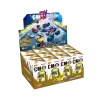 Imagen de **PREVENTA**Blokees Wheels | Transformers C04 Heart of the Ark Unitario Sorpresa (Blind Box)