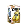 Imagen de **PREVENTA**Blokees Wheels | Transformers C04 Heart of the Ark Unitario Sorpresa (Blind Box)