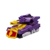 Imagen de **PREVENTA**Blokees Wheels | Transformers C04 Heart of the Ark Unitario Sorpresa (Blind Box)