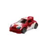 Imagen de **PREVENTA**Blokees Wheels | Transformers C04 Heart of the Ark Unitario Sorpresa (Blind Box)