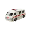Imagen de **PREVENTA**Blokees Wheels | Transformers C04 Heart of the Ark Unitario Sorpresa (Blind Box)
