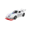 Imagen de **PREVENTA**Blokees Wheels | Transformers C04 Heart of the Ark Unitario Sorpresa (Blind Box)