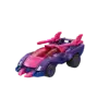 Imagen de **PREVENTA**Blokees Wheels | Transformers C04 Heart of the Ark Unitario Sorpresa (Blind Box)