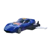 Imagen de **PREVENTA**Blokees Wheels | Transformers C04 Heart of the Ark Unitario Sorpresa (Blind Box)