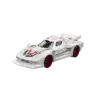 Imagen de **PREVENTA**Blokees Wheels | Transformers C04 Heart of the Ark Unitario Sorpresa (Blind Box)