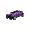 Imagen de **PREVENTA**Blokees Wheels | Transformers C04 Heart of the Ark Unitario Sorpresa (Blind Box)