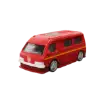 Imagen de **PREVENTA**Blokees Wheels | Transformers C04 Heart of the Ark Unitario Sorpresa (Blind Box)