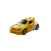 Imagen de **PREVENTA**Blokees Wheels | Transformers C04 Heart of the Ark Unitario Sorpresa (Blind Box)