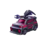 Imagen de **PREVENTA**Blokees Wheels | Transformers C04 Heart of the Ark Unitario Sorpresa (Blind Box)