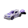 Imagen de **PREVENTA**Blokees Wheels | Transformers C04 Heart of the Ark Unitario Sorpresa (Blind Box)