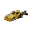 Imagen de **PREVENTA**Blokees Wheels | Transformers C04 Heart of the Ark Unitario Sorpresa (Blind Box)