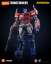 Imagen de **PREVENTA** Transformers Classic Class 26 Optimus Prime Blokees 