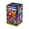 Imagen de **PREVENTA** Blokees Transformers Galaxy Version 11 The Lost Light