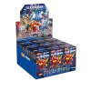 Imagen de **PREVENTA** Blokees Transformers Galaxy Version 11 The Lost Light
