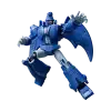 Imagen de **PREVENTA** Blokees Transformers Galaxy Version 11 The Lost Light