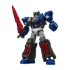 Imagen de **PREVENTA** Blokees Transformers Galaxy Version 11 The Lost Light