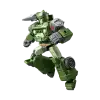 Imagen de **PREVENTA** Blokees Transformers Galaxy Version 11 The Lost Light