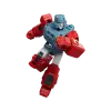 Imagen de **PREVENTA** Blokees Transformers Galaxy Version 11 The Lost Light
