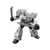 Imagen de **PREVENTA** Blokees Transformers Galaxy Version 11 The Lost Light