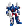 Imagen de **PREVENTA** Blokees Transformers Galaxy Version 11 The Lost Light