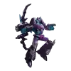 Imagen de **PREVENTA** Blokees Transformers Galaxy Version 11 The Lost Light