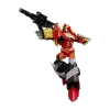 Imagen de **PREVENTA** Blokees Transformers Galaxy Version 11 The Lost Light