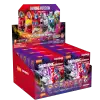 Imagen de **PREVENTA** Blokees Transformers Shining Version 05 Eternal Rivalry