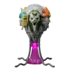 Imagen de **PREVENTA** Blokees Transformers Shining Version 05 Eternal Rivalry