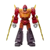Imagen de **PREVENTA** Blokees Transformers Shining Version 05 Eternal Rivalry