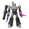 Imagen de **PREVENTA** Blokees Transformers Shining Version 05 Eternal Rivalry