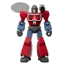Imagen de **PREVENTA** Blokees Transformers Shining Version 05 Eternal Rivalry
