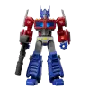 Imagen de **PREVENTA** Blokees Transformers Shining Version 05 Eternal Rivalry