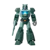 Imagen de **PREVENTA** Blokees Transformers Shining Version 05 Eternal Rivalry