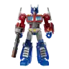 Imagen de **PREVENTA** Blokees Transformers Shining Version 05 Eternal Rivalry