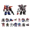 Imagen de **PREVENTA** Blokees Transformers Defender Version 08 Battle Stars