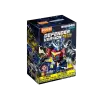 Imagen de **PREVENTA** Blokees Transformers Defender Version 08 Battle Stars