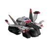 Imagen de **PREVENTA** Blokees Transformers Defender Version 08 Battle Stars