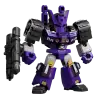 Imagen de **PREVENTA** Blokees Transformers Defender Version 08 Battle Stars