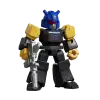 Imagen de **PREVENTA** Blokees Transformers Defender Version 08 Battle Stars