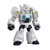 Imagen de **PREVENTA** Blokees Transformers Defender Version 08 Battle Stars