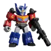 Imagen de **PREVENTA** Blokees Transformers Defender Version 08 Battle Stars