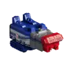 Imagen de **PREVENTA** Blokees Transformers Defender Version 08 Battle Stars