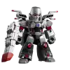 Imagen de **PREVENTA** Blokees Transformers Defender Version 08 Battle Stars