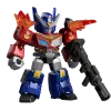 Imagen de **PREVENTA** Blokees Transformers Defender Version 08 Battle Stars