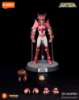 Imagen de **PREVENTA**Blokees | Saint Seiya Champion Class 14 Andromeda Shun
