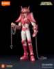 Imagen de **PREVENTA**Blokees | Saint Seiya Champion Class 14 Andromeda Shun