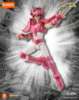 Imagen de **PREVENTA**Blokees | Saint Seiya Champion Class 14 Andromeda Shun